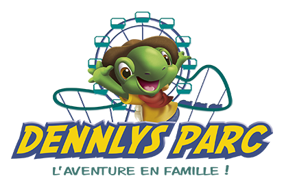 Logo_Dennlys.png (118 KB)