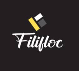 Unknown-253x227.jpeg (3 KB)